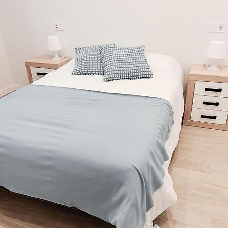 Paraiso Suites By Gaiarooms Valladolid Kültér fotó