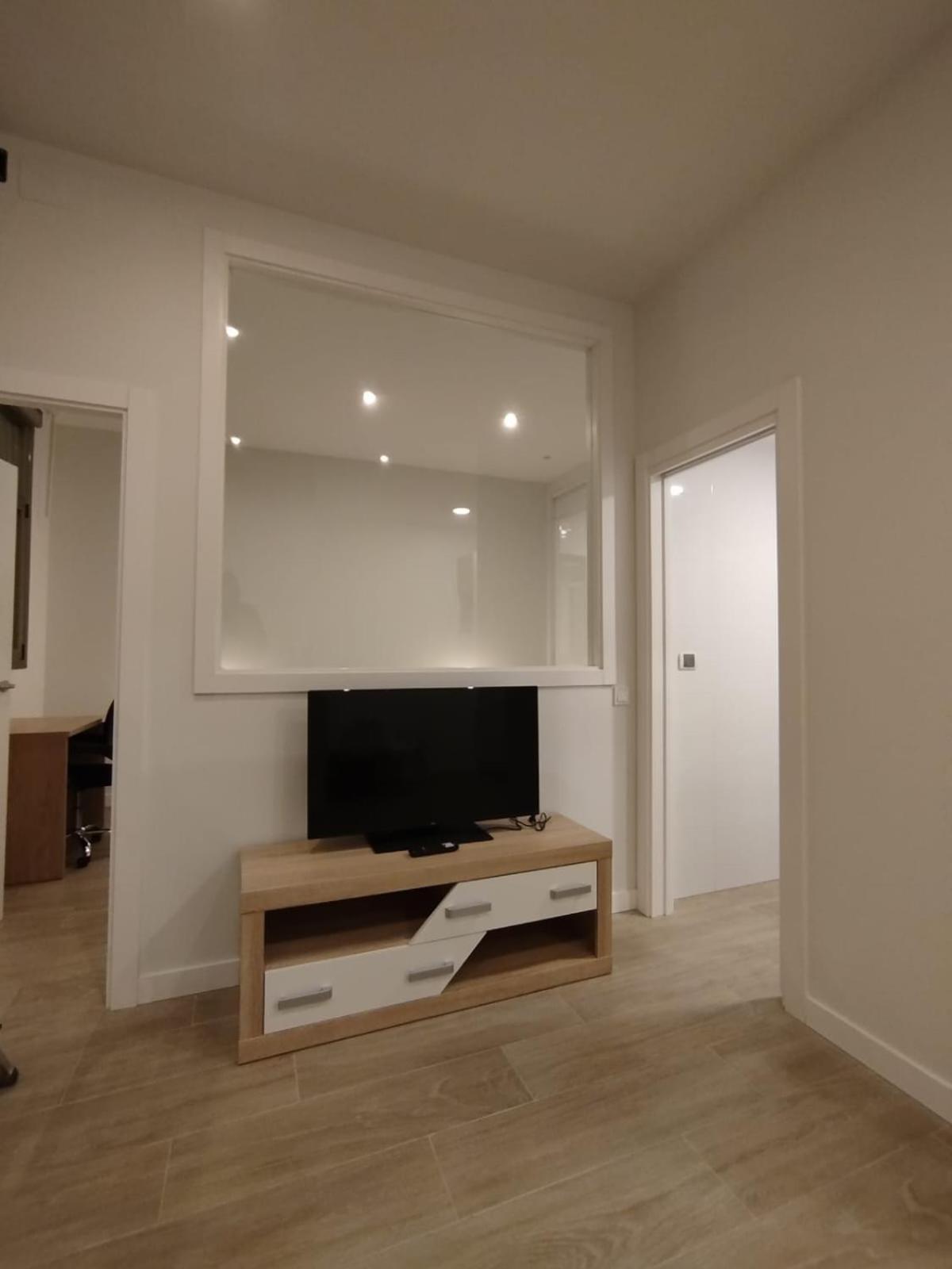 Paraiso Suites By Gaiarooms Valladolid Kültér fotó