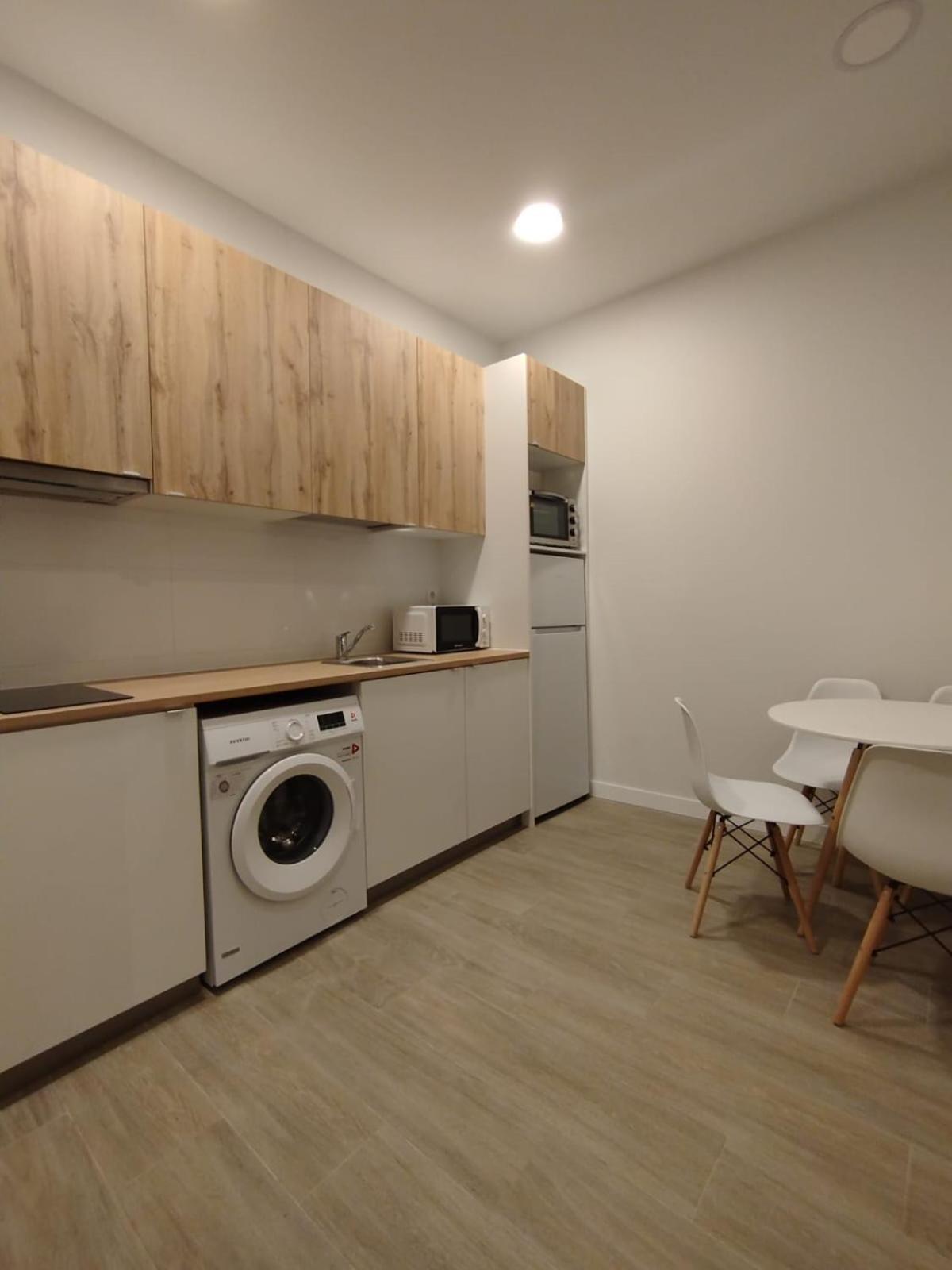 Paraiso Suites By Gaiarooms Valladolid Kültér fotó