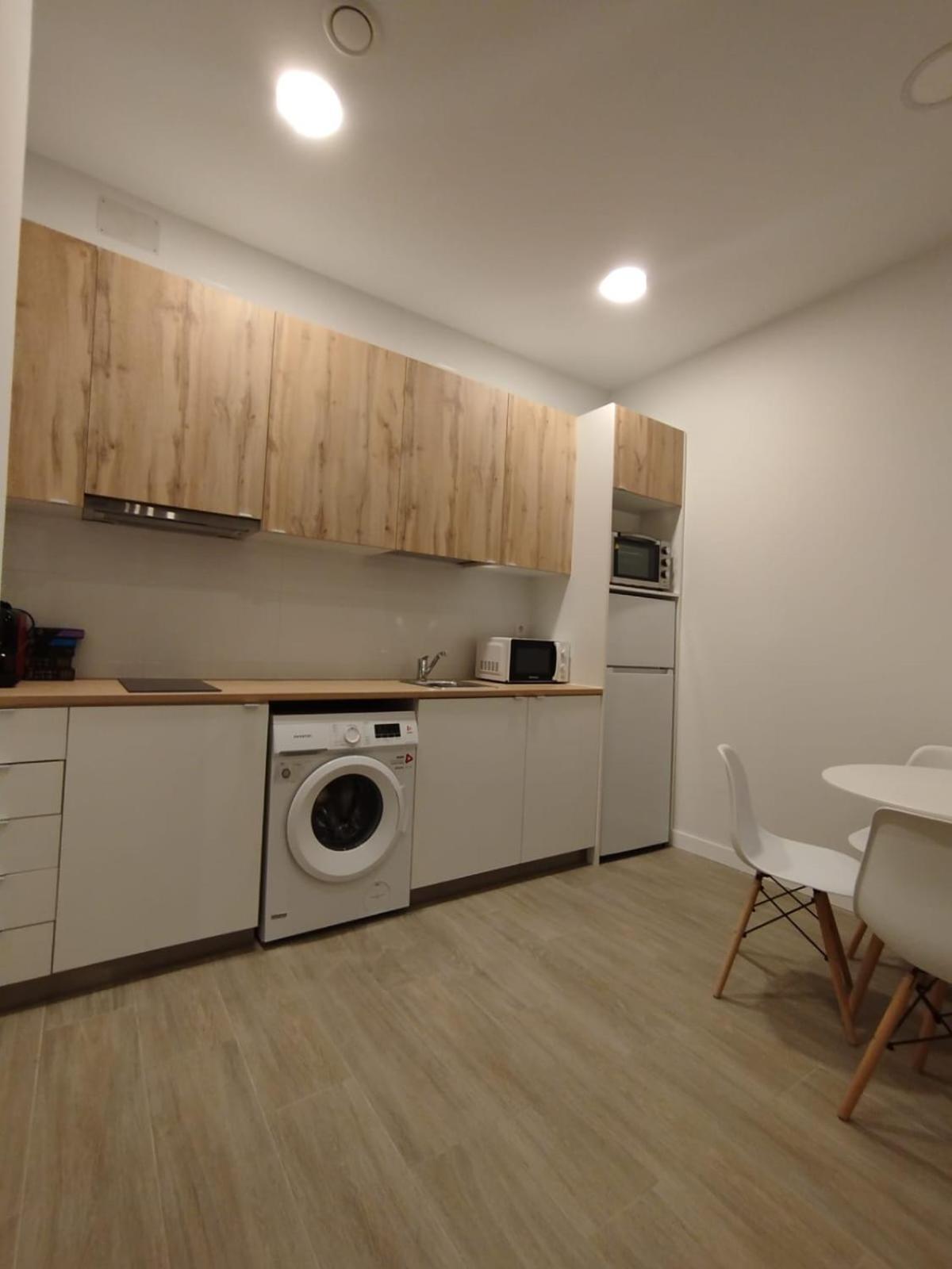 Paraiso Suites By Gaiarooms Valladolid Kültér fotó