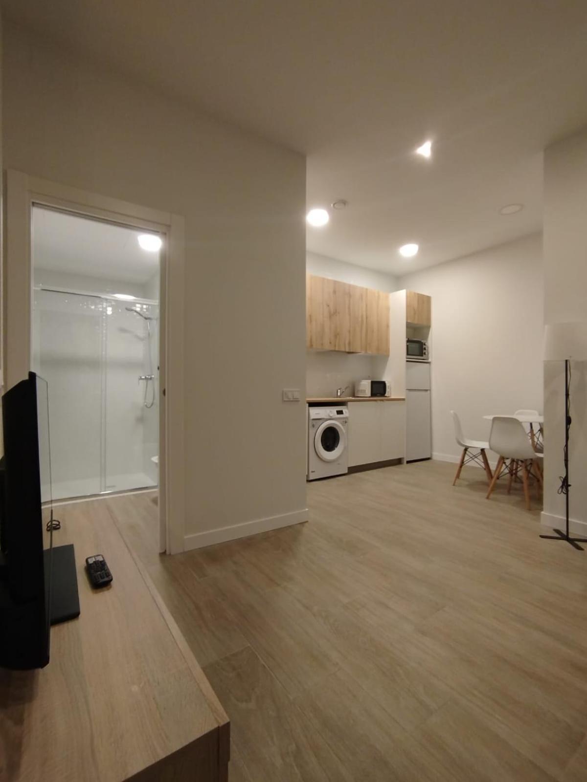 Paraiso Suites By Gaiarooms Valladolid Kültér fotó