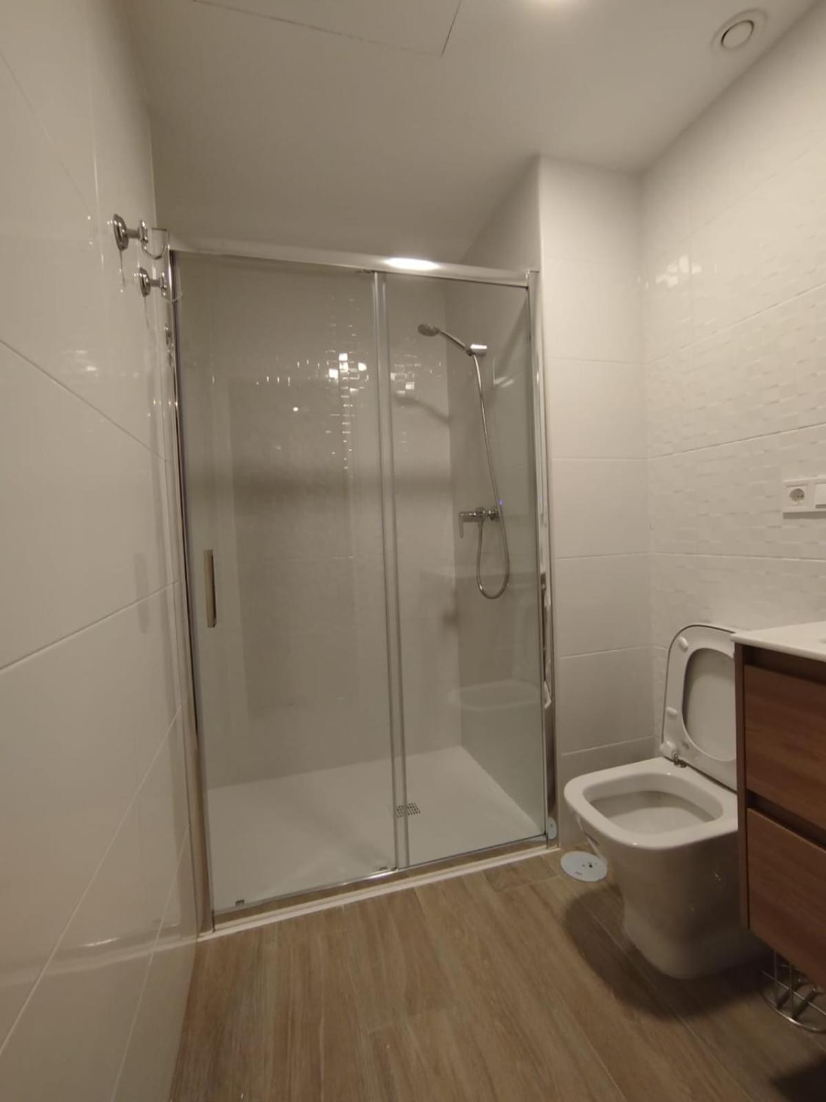 Paraiso Suites By Gaiarooms Valladolid Kültér fotó