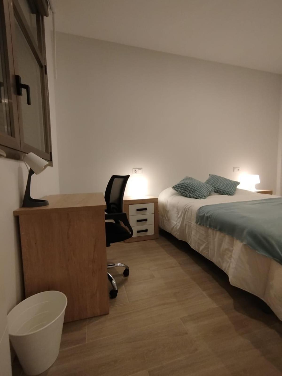 Paraiso Suites By Gaiarooms Valladolid Kültér fotó