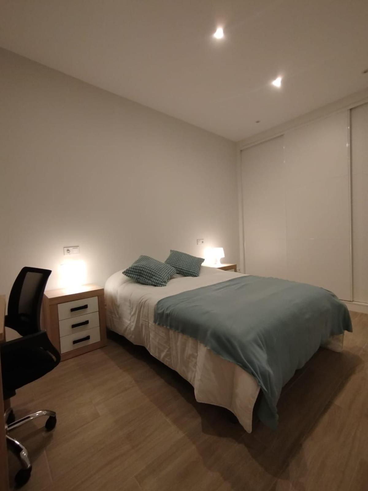Paraiso Suites By Gaiarooms Valladolid Kültér fotó