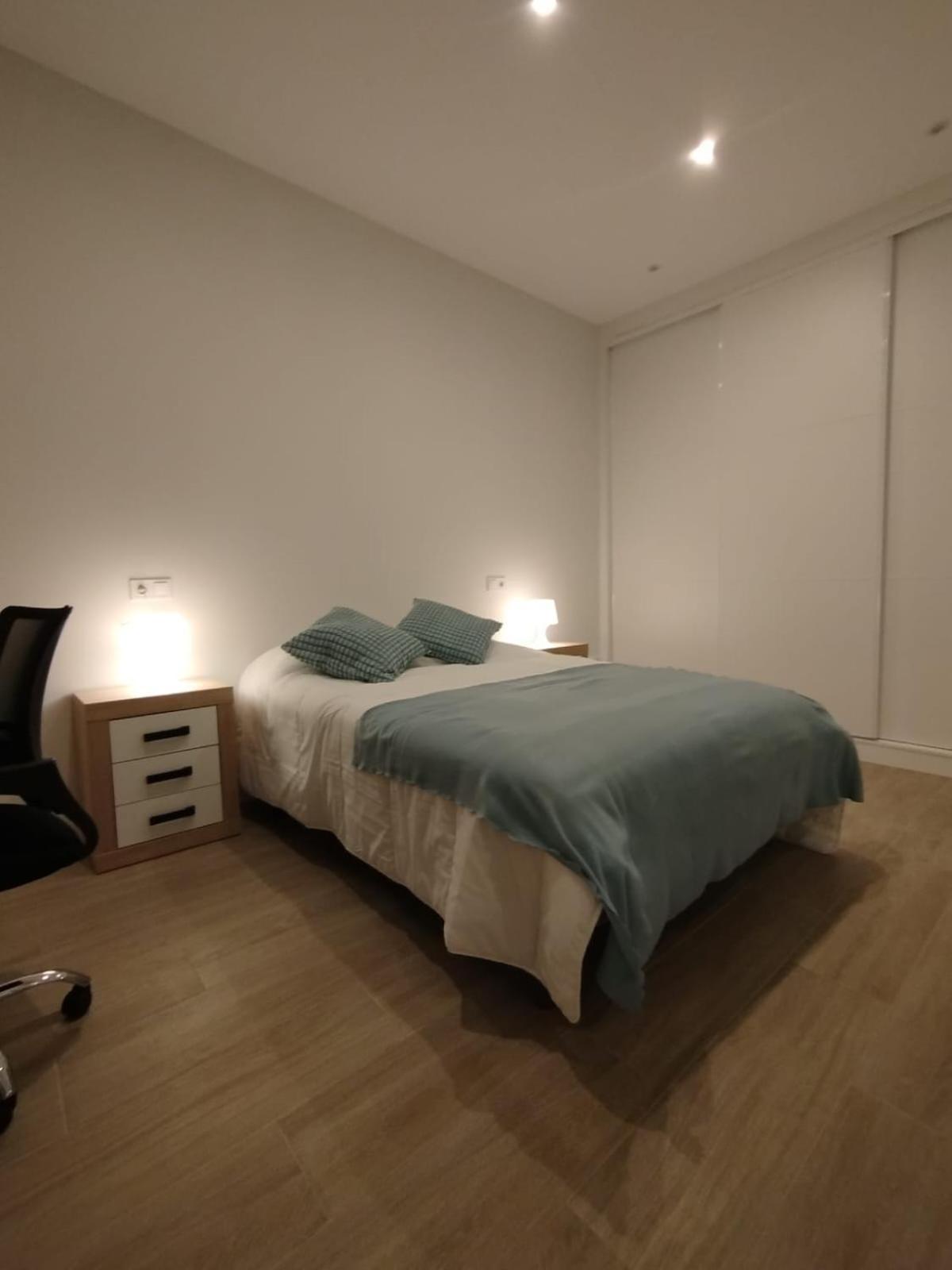 Paraiso Suites By Gaiarooms Valladolid Kültér fotó