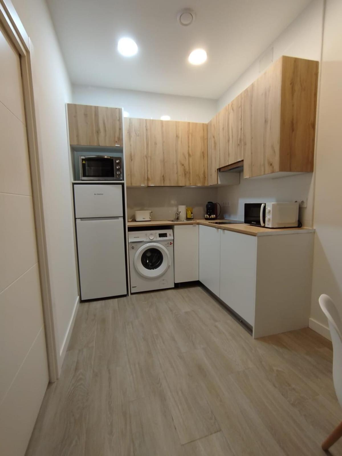 Paraiso Suites By Gaiarooms Valladolid Kültér fotó