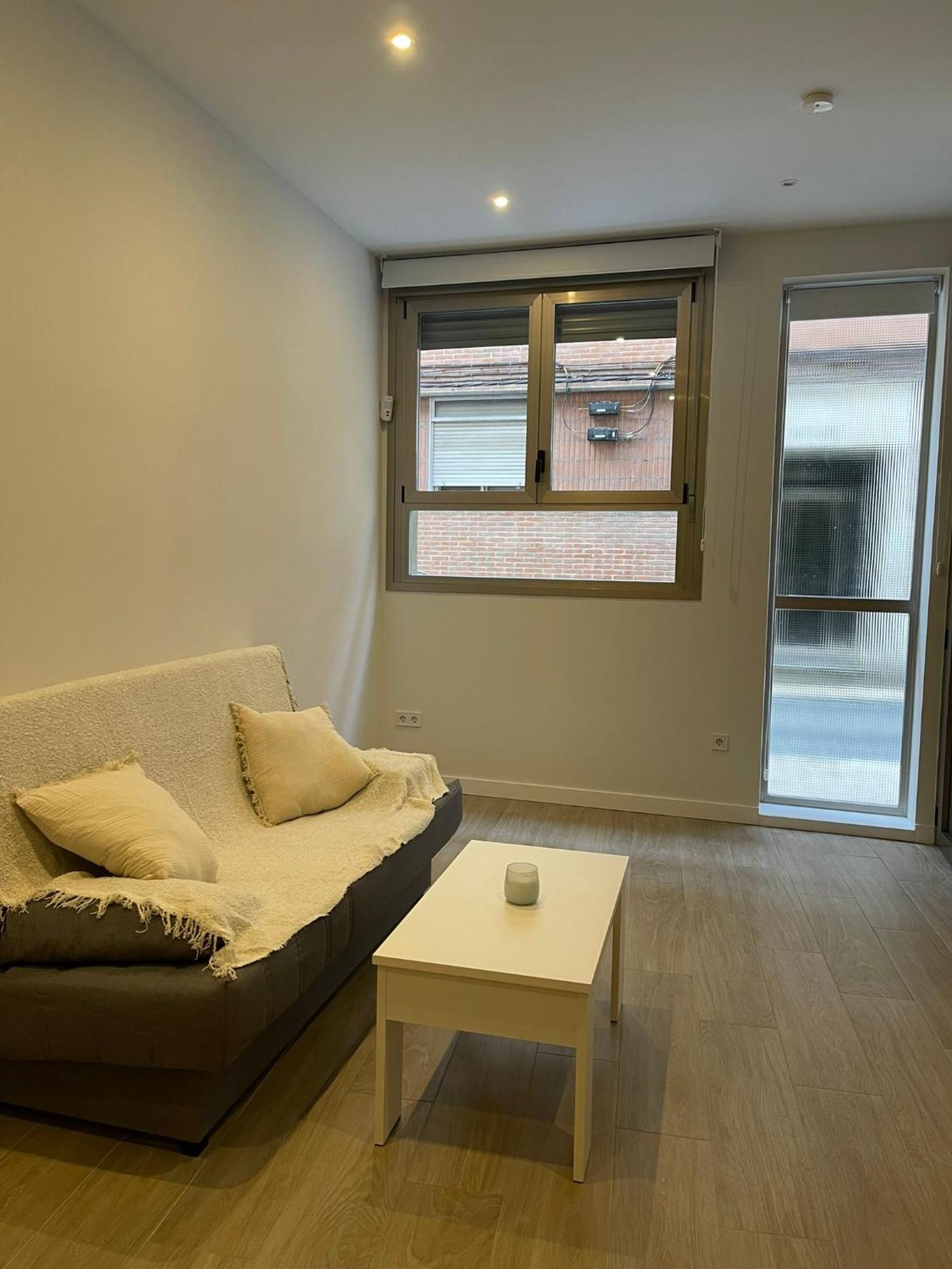 Paraiso Suites By Gaiarooms Valladolid Kültér fotó