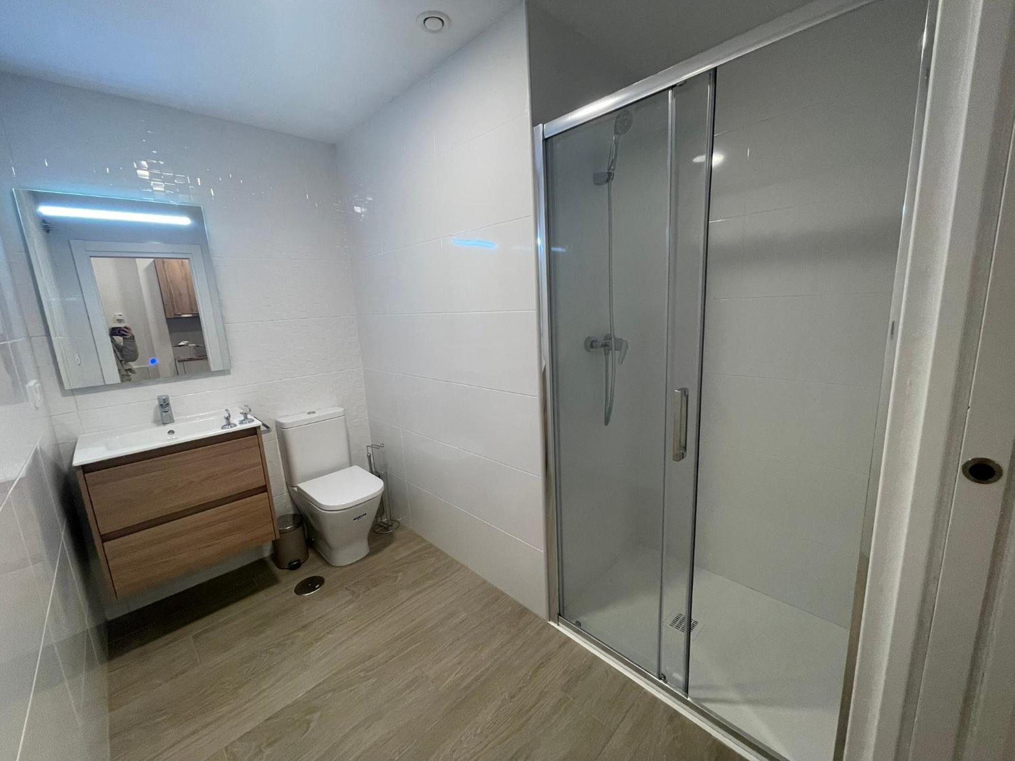Paraiso Suites By Gaiarooms Valladolid Kültér fotó