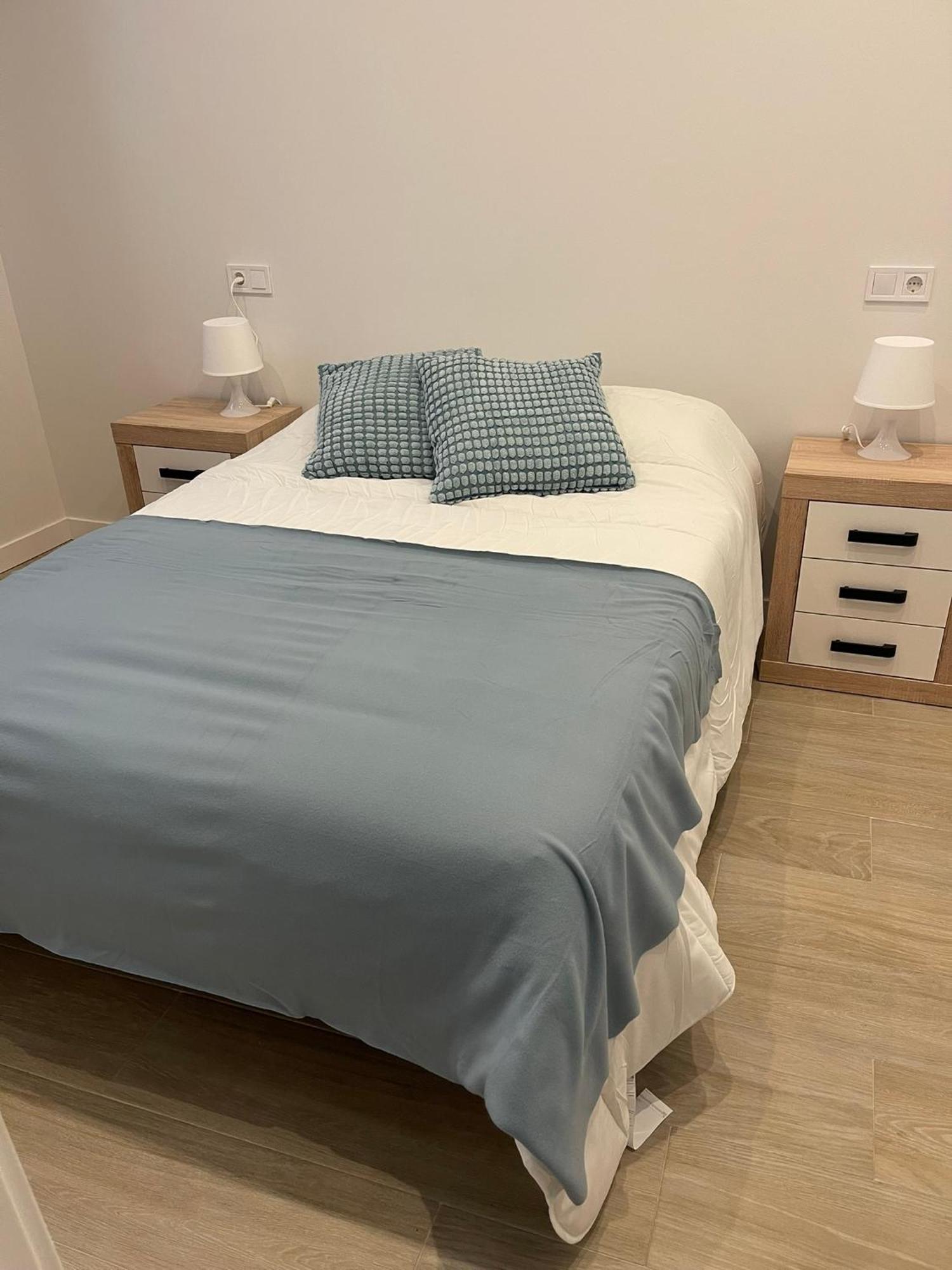 Paraiso Suites By Gaiarooms Valladolid Kültér fotó
