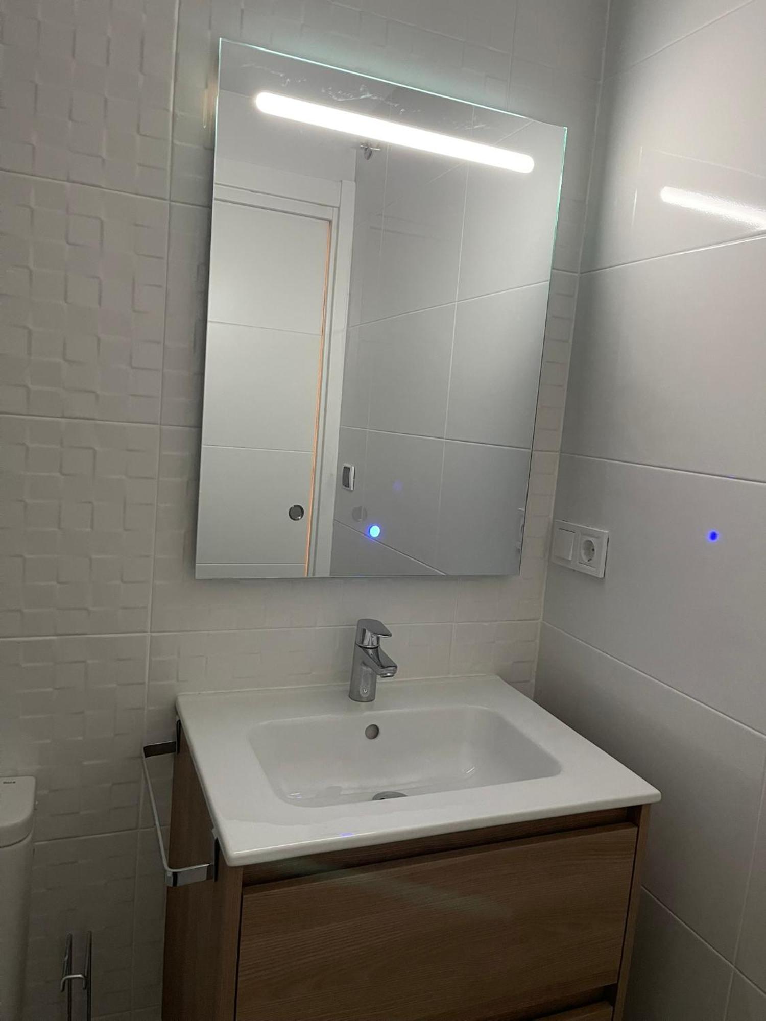 Paraiso Suites By Gaiarooms Valladolid Kültér fotó