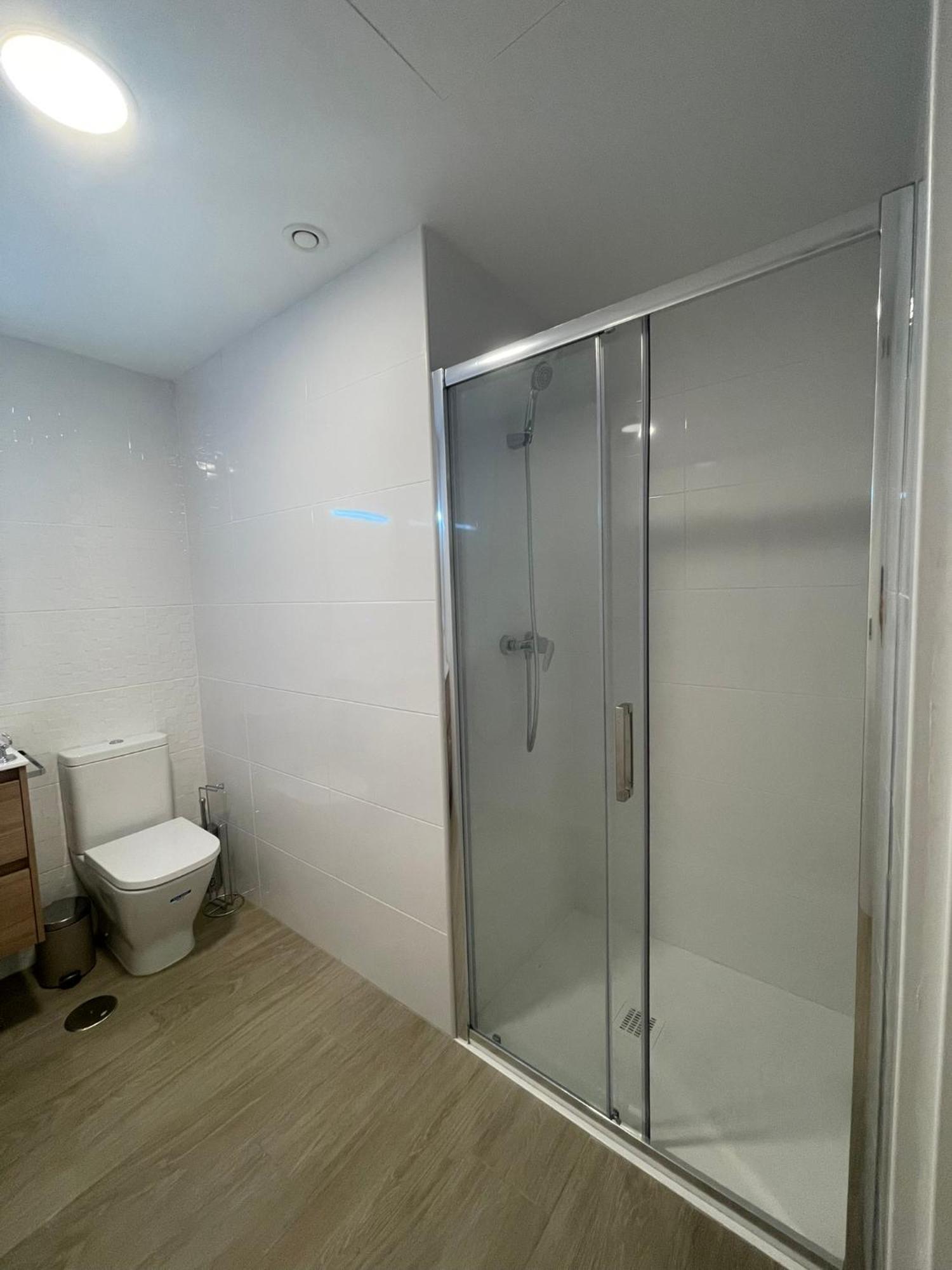 Paraiso Suites By Gaiarooms Valladolid Kültér fotó