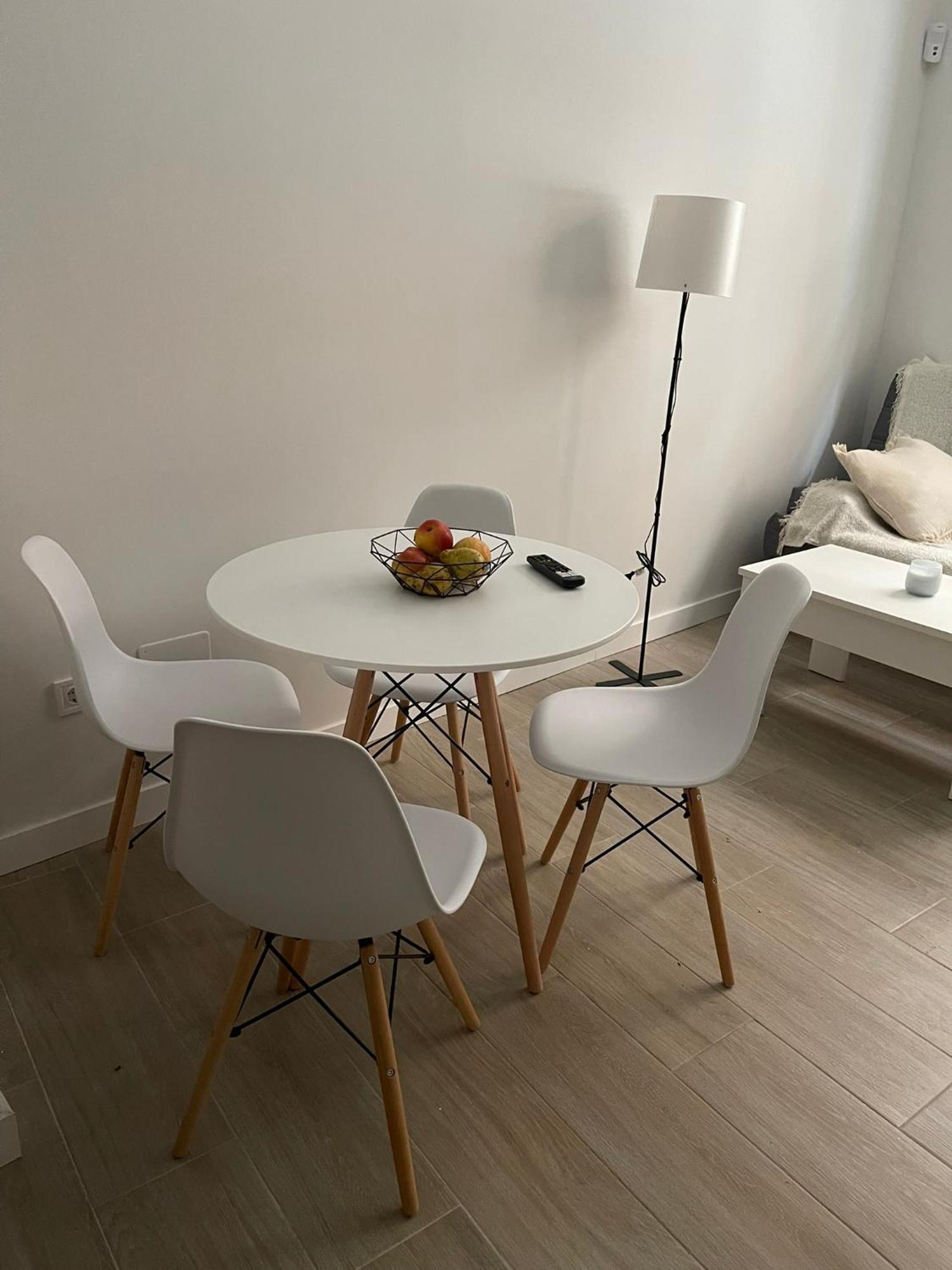 Paraiso Suites By Gaiarooms Valladolid Kültér fotó