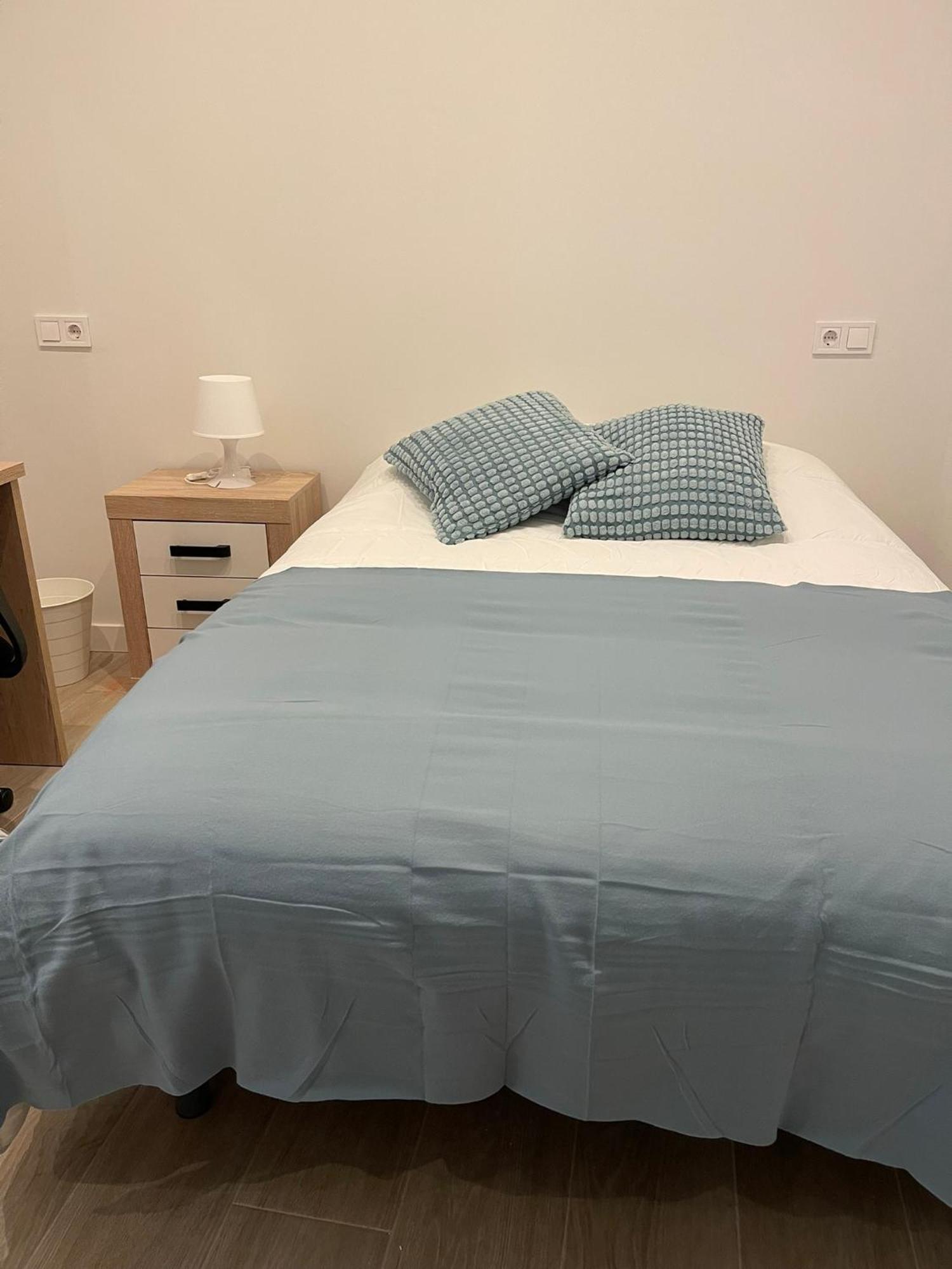 Paraiso Suites By Gaiarooms Valladolid Kültér fotó