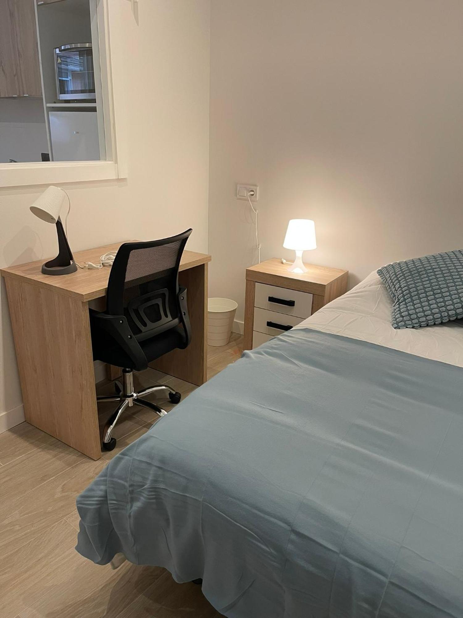 Paraiso Suites By Gaiarooms Valladolid Kültér fotó