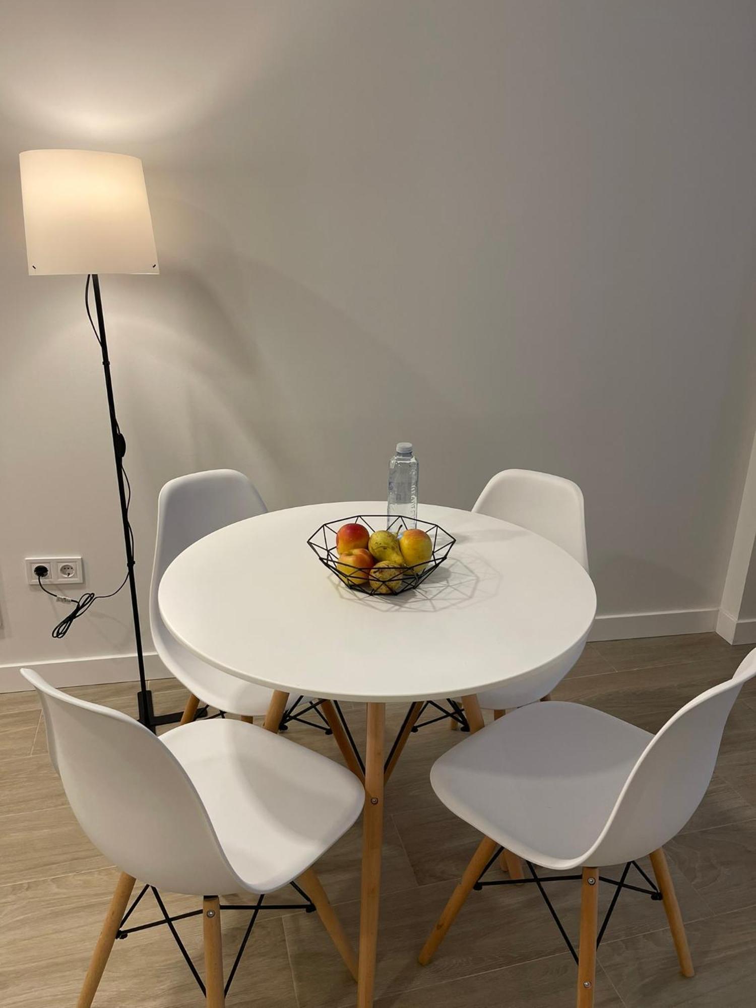 Paraiso Suites By Gaiarooms Valladolid Kültér fotó
