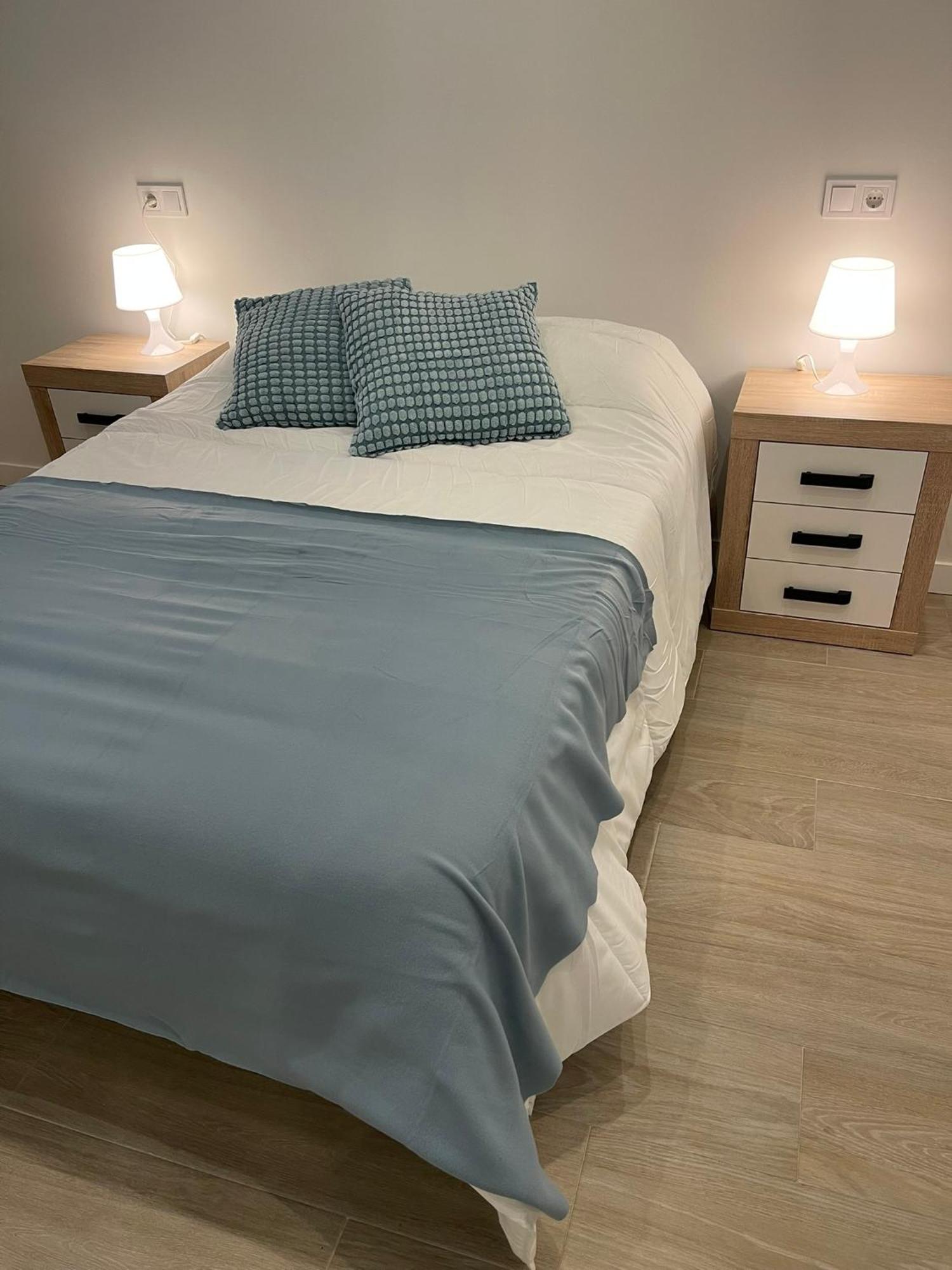 Paraiso Suites By Gaiarooms Valladolid Kültér fotó