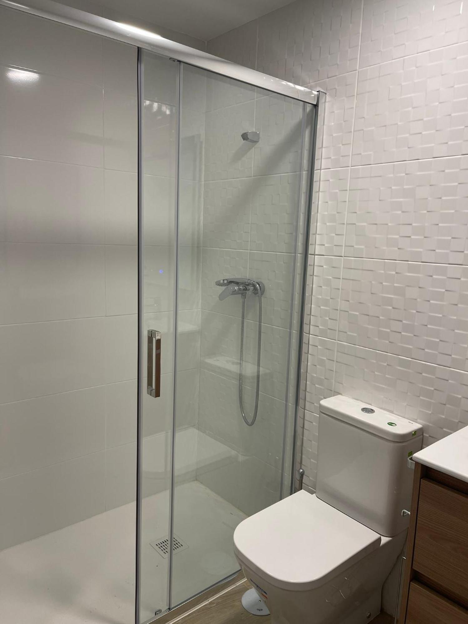 Paraiso Suites By Gaiarooms Valladolid Kültér fotó