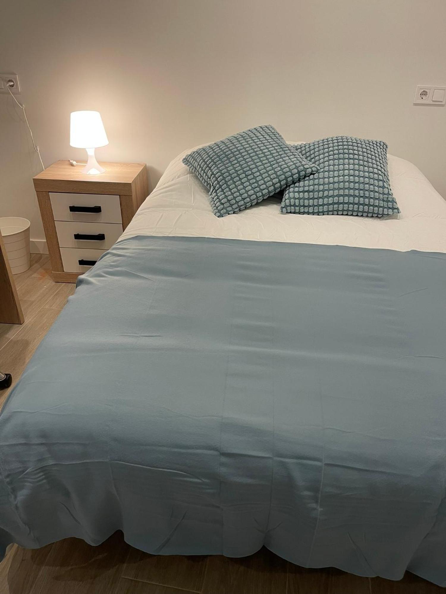 Paraiso Suites By Gaiarooms Valladolid Kültér fotó