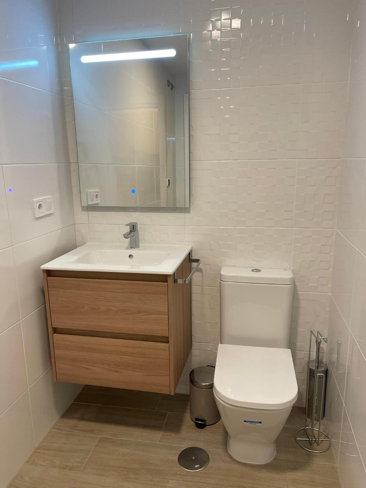 Paraiso Suites By Gaiarooms Valladolid Kültér fotó
