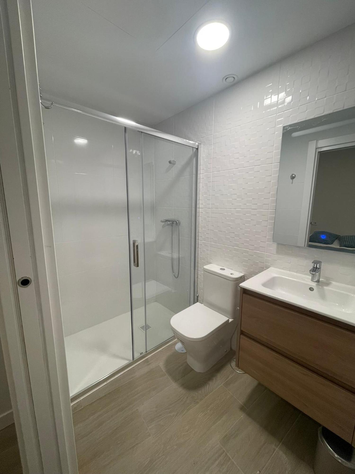 Paraiso Suites By Gaiarooms Valladolid Kültér fotó