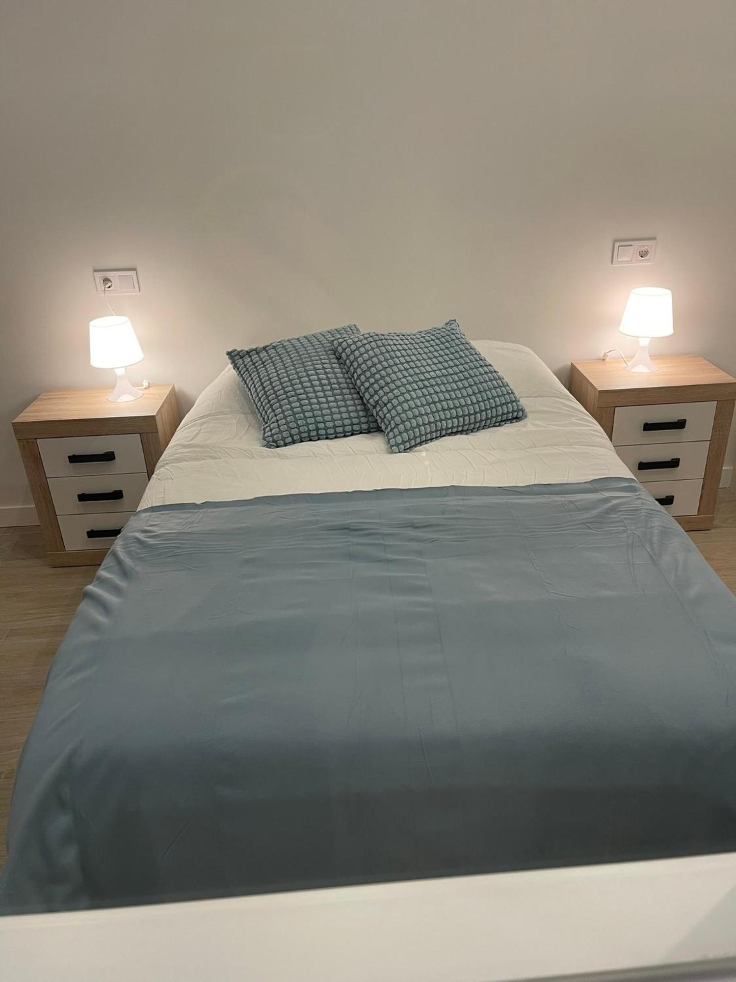 Paraiso Suites By Gaiarooms Valladolid Kültér fotó