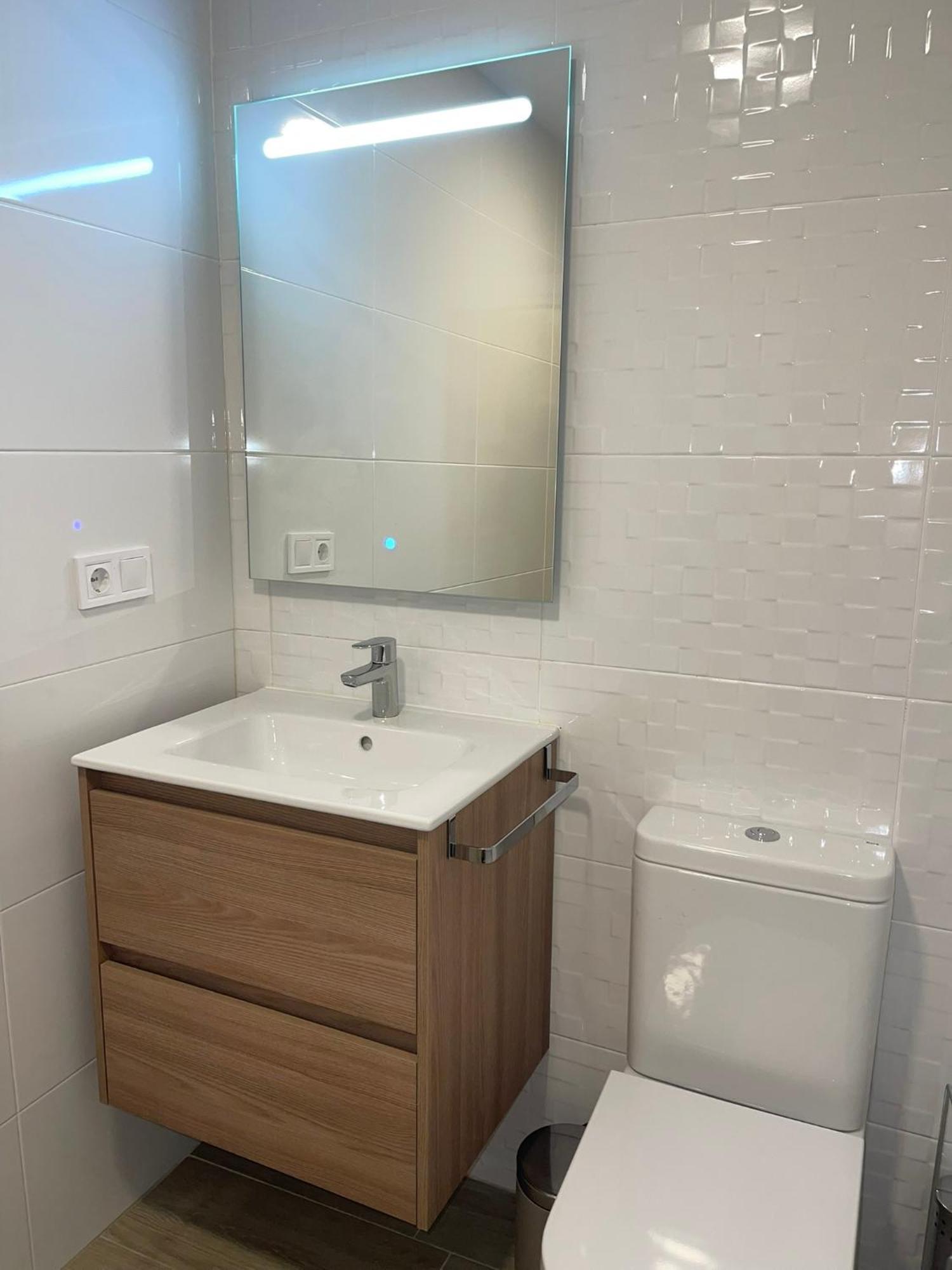Paraiso Suites By Gaiarooms Valladolid Kültér fotó