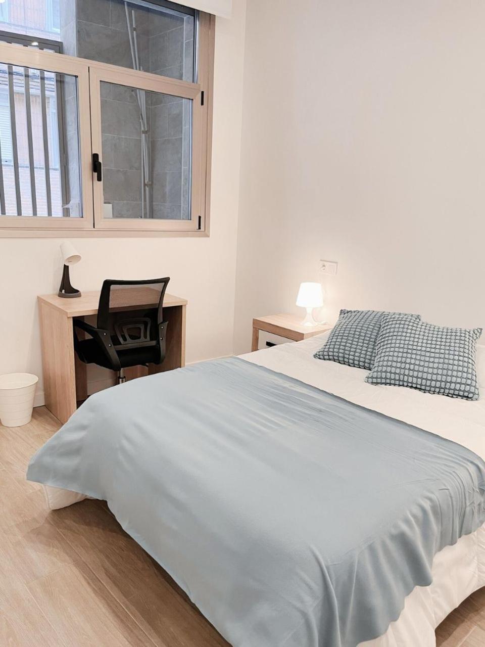 Paraiso Suites By Gaiarooms Valladolid Kültér fotó
