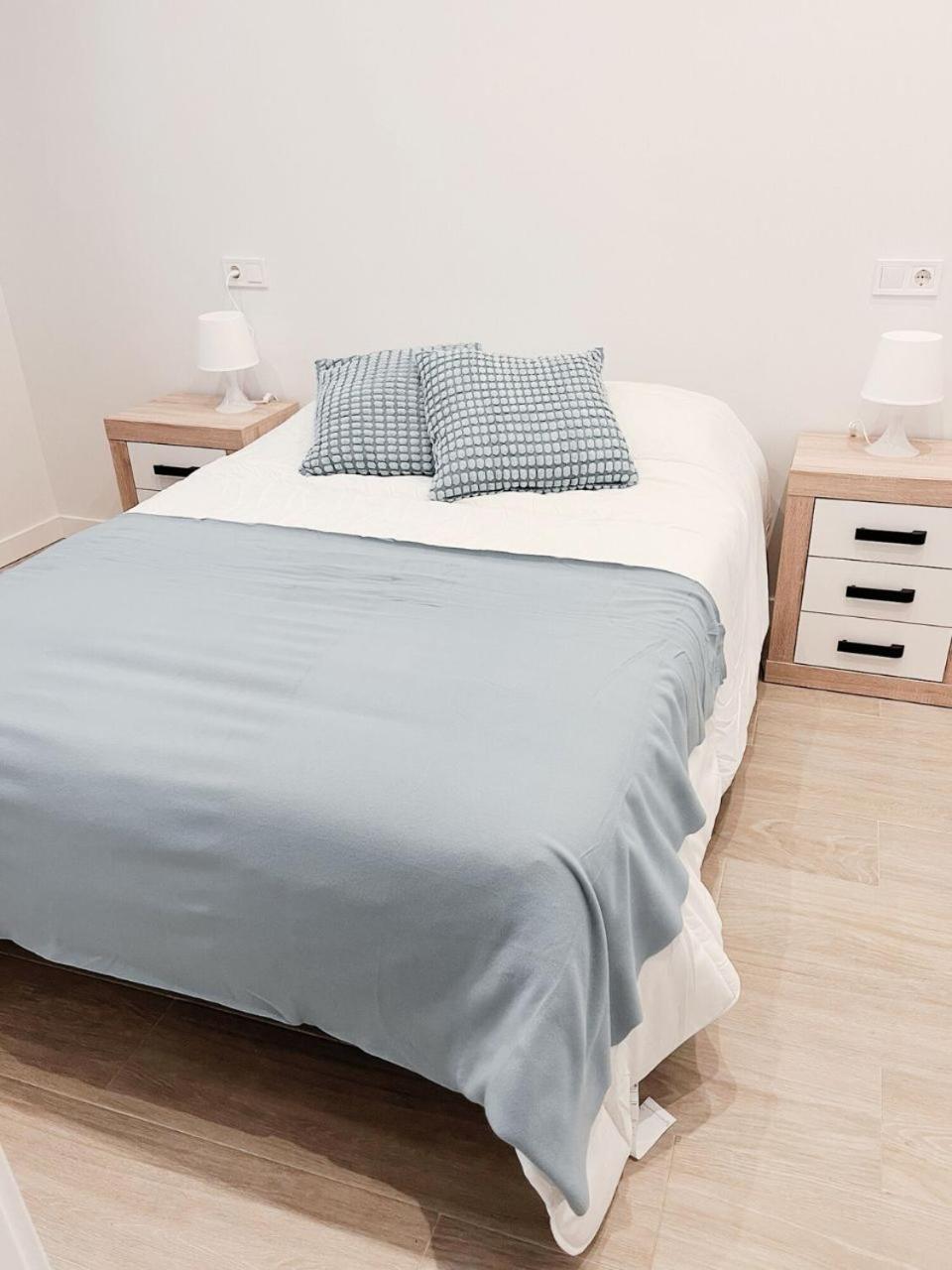 Paraiso Suites By Gaiarooms Valladolid Kültér fotó