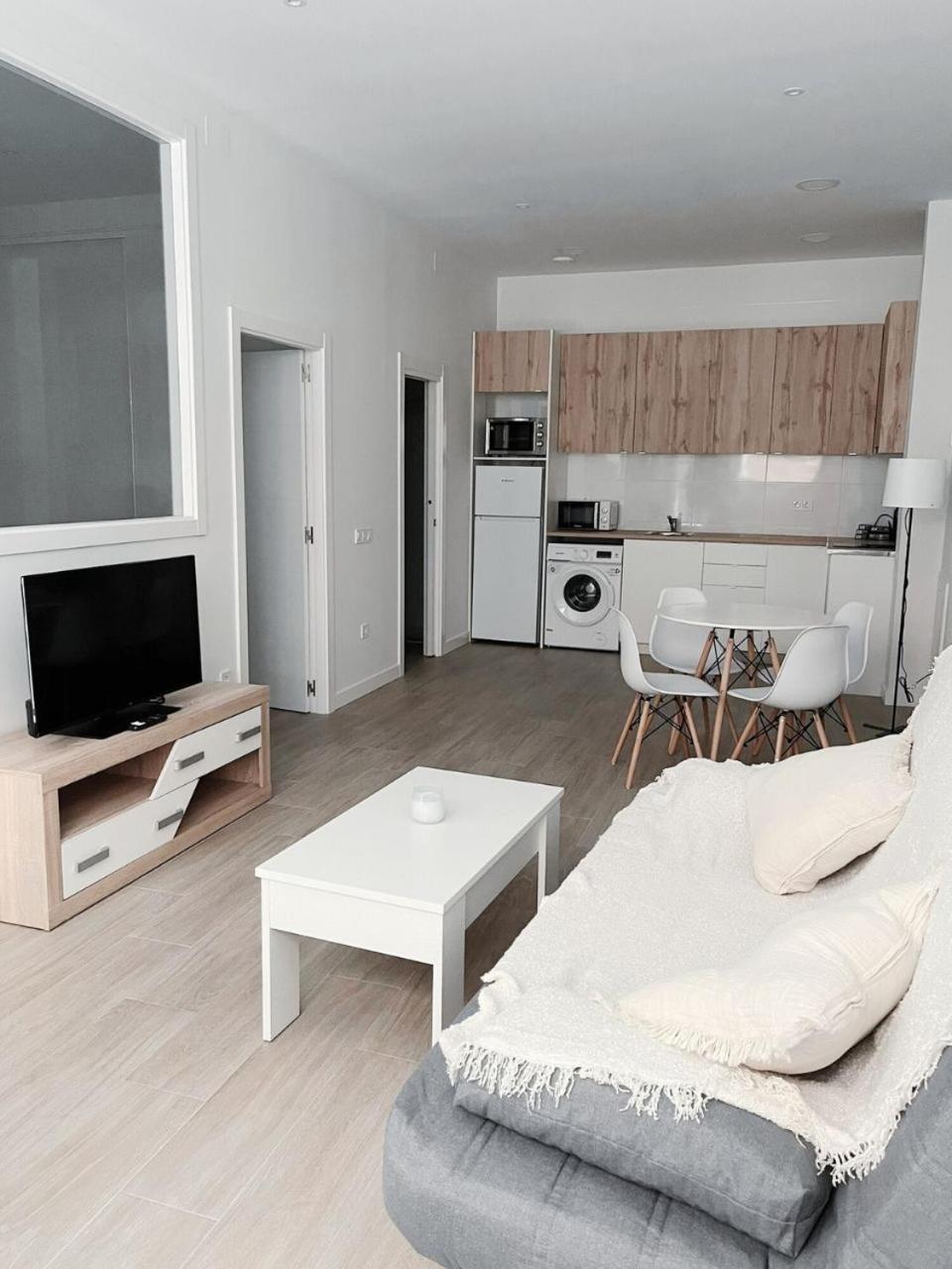Paraiso Suites By Gaiarooms Valladolid Kültér fotó